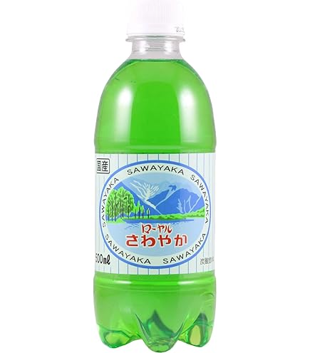 Amazon.co.jp: Jones Soda Co. スペシャルリリース ソーダフレーバー